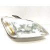 Recambio de faro derecho para ford focus c-max (cap) ambiente (d) referencia OEM IAM 3M5113005AH  