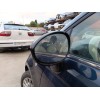 Recambio de retrovisor izquierdo para fiat nuova 500 (150) lounge referencia OEM IAM 735655741  