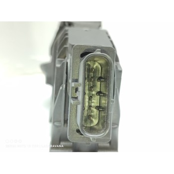 Recambio de pedal acelerador para seat leon (5f1) style referencia OEM IAM 5Q1721503F  
