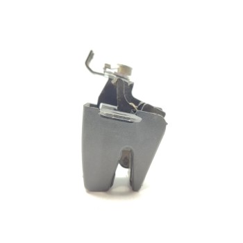 CERRADURA PUERTA TRASERA DERECHA 7E0827162B 