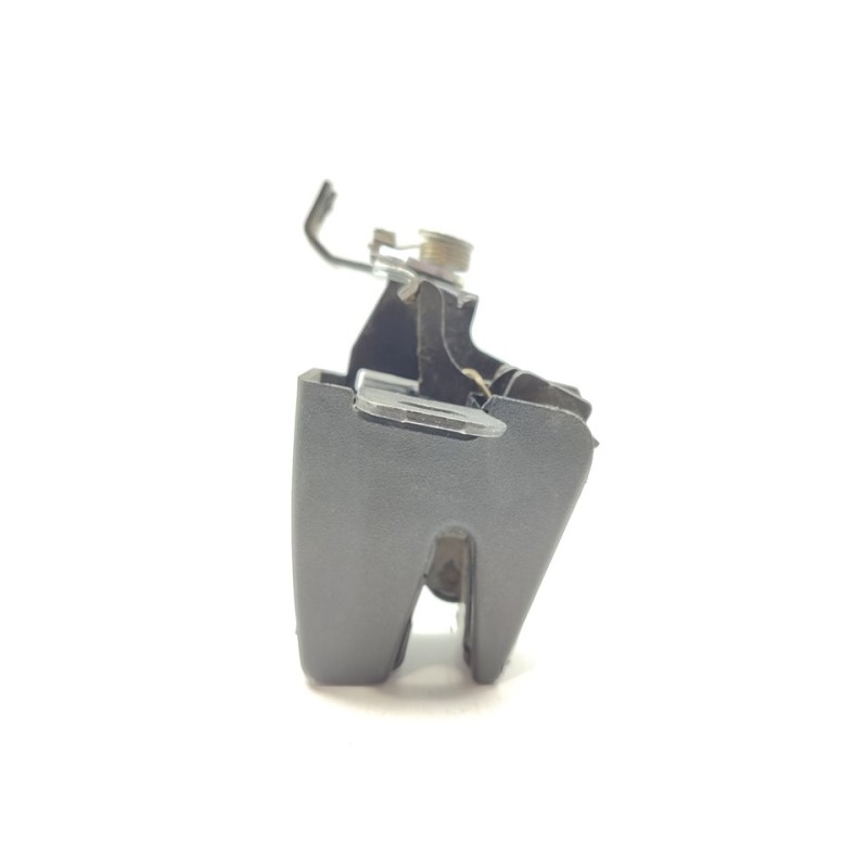 Recambio de cerradura puerta trasera derecha para volkswagen caddy furgón/kombi furgón bmt referencia OEM IAM 7E0827162B  