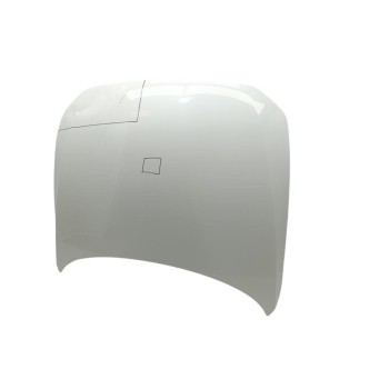 Recambio de capo para bmw serie 1 lim. 5-trg. (f20) 116d m sport referencia OEM IAM 41007290942  