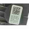 Recambio de pedal acelerador para seat leon (5f1) style referencia OEM IAM 5Q1721503F  