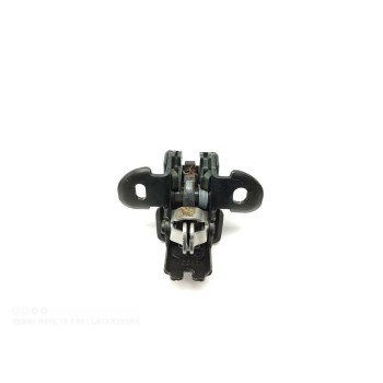 Recambio de cerradura puerta trasera derecha para dacia dokker essential referencia OEM IAM 905928866R  