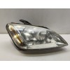 Recambio de faro derecho para ford focus c-max (cap) ambiente (d) referencia OEM IAM 3M5113005AH  