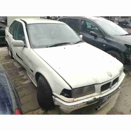 BMW SERIE 3 BERLINA (E36)