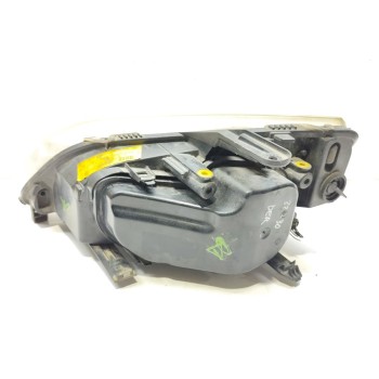 Recambio de faro derecho para ford focus c-max (cap) ambiente (d) referencia OEM IAM 3M5113005AH  