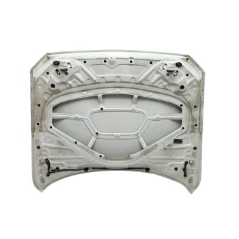 Recambio de capo para bmw serie 1 lim. 5-trg. (f20) 116d m sport referencia OEM IAM 41007290942  