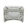 Recambio de capo para bmw serie 1 lim. 5-trg. (f20) 116d m sport referencia OEM IAM 41007290942  