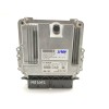 Recambio de centralita motor uce para kia stonic (ybcuv) business referencia OEM IAM 0281034550  