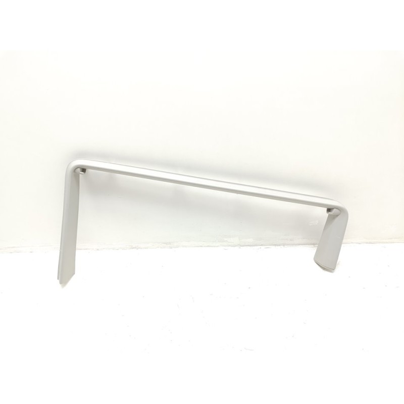 Recambio de moldura para volkswagen t6.1 caravelle (sh) 2.0 tdi referencia OEM IAM 7E5867623D  