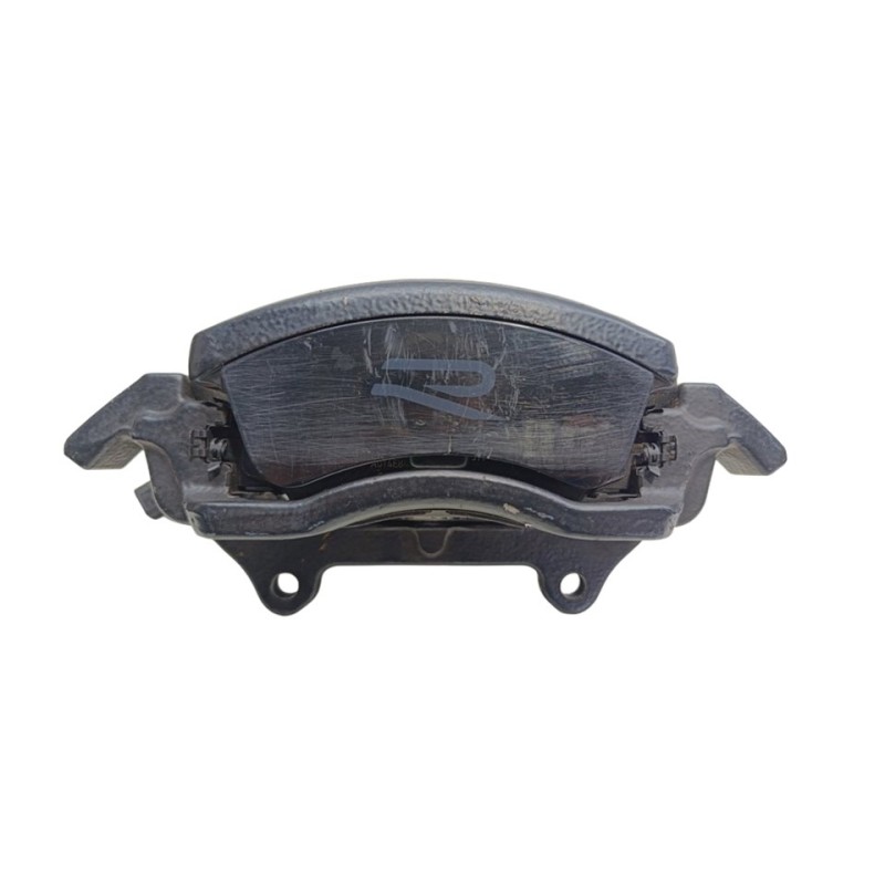 Recambio de pinza de freno delantera derecha para volkswagen golf viii lim. (cd1) r 20 aniversario 4motion referencia OEM IAM 5W