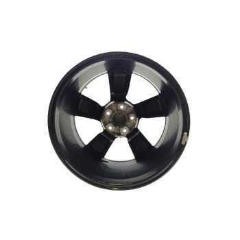 Recambio de llanta para nissan qashqai (j11) acenta referencia OEM IAM D0C004EA8A  