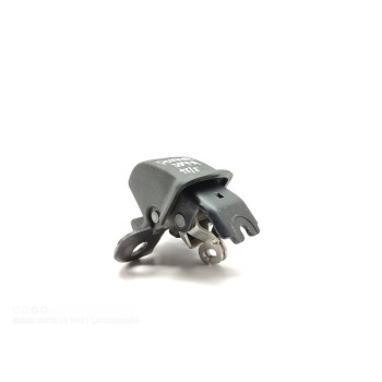 Recambio de cerradura puerta trasera derecha para dacia dokker essential referencia OEM IAM 905928866R  