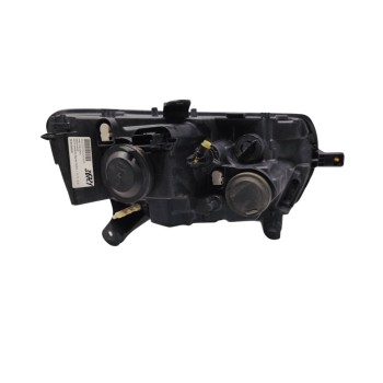 Recambio de faro izquierdo para dacia sandero stepway comfort referencia OEM IAM 260605665R  