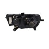 Recambio de faro izquierdo para dacia sandero stepway comfort referencia OEM IAM 260605665R  