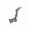 Recambio de pedal acelerador para seat leon (5f1) style referencia OEM IAM 5Q1721503F  