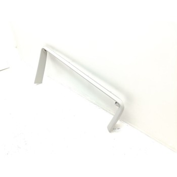 Recambio de moldura para volkswagen t6.1 caravelle (sh) 2.0 tdi referencia OEM IAM 7E5867623D  