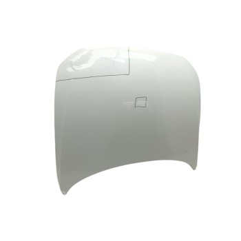 Recambio de capo para bmw serie 1 lim. 5-trg. (f20) 116d m sport referencia OEM IAM 41007290942  