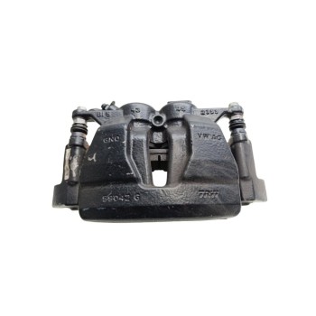 Recambio de pinza de freno delantera derecha para volkswagen golf viii lim. (cd1) r 20 aniversario 4motion referencia OEM IAM 5W