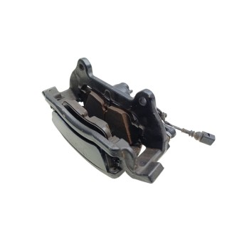 Recambio de pinza de freno delantera derecha para volkswagen golf viii lim. (cd1) r 20 aniversario 4motion referencia OEM IAM 5W