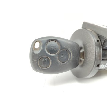 Recambio de conmutador de arranque para renault trafic furgón l1h1 2,7t referencia OEM IAM 285910001R  