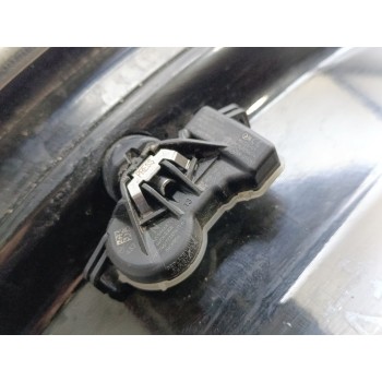 Recambio de llanta para nissan qashqai (j11) acenta referencia OEM IAM D0C004EA8A  