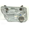 Recambio de elevalunas delantero izquierdo para seat ibiza (6l1) cool referencia OEM IAM 6L4837755P  