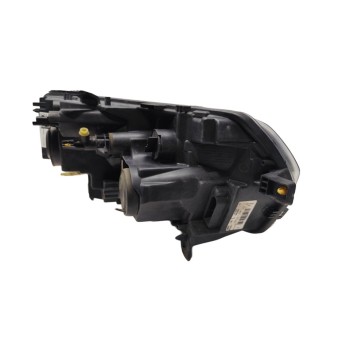 Recambio de faro izquierdo para dacia sandero stepway comfort referencia OEM IAM 260605665R  