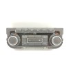Recambio de mando climatizador para volkswagen golf vi (5k1) advance bluemotion referencia OEM IAM 5K0907044BS  
