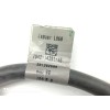 Recambio de cableado electrico para land rover range rover velar velar referencia OEM IAM J8A214301AB  