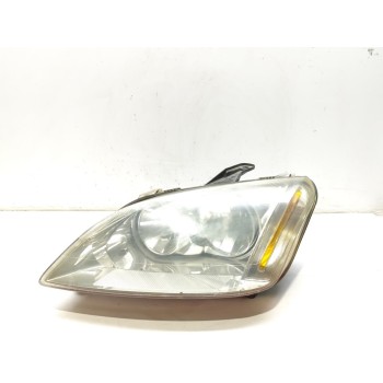 FARO IZQUIERDO 3M5113006AH 