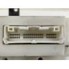 Recambio de mando climatizador para nissan qashqai (j10) 360 referencia OEM IAM 27500BR45A  