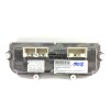 Recambio de mando climatizador para volkswagen golf vi (5k1) advance bluemotion referencia OEM IAM 5K0907044BS  