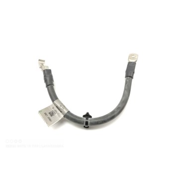 Recambio de cableado electrico para land rover range rover velar velar referencia OEM IAM J8A214301AB  