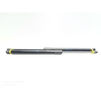 AMORTIGUADORES MALETERO / PORTON 5G6827550C 