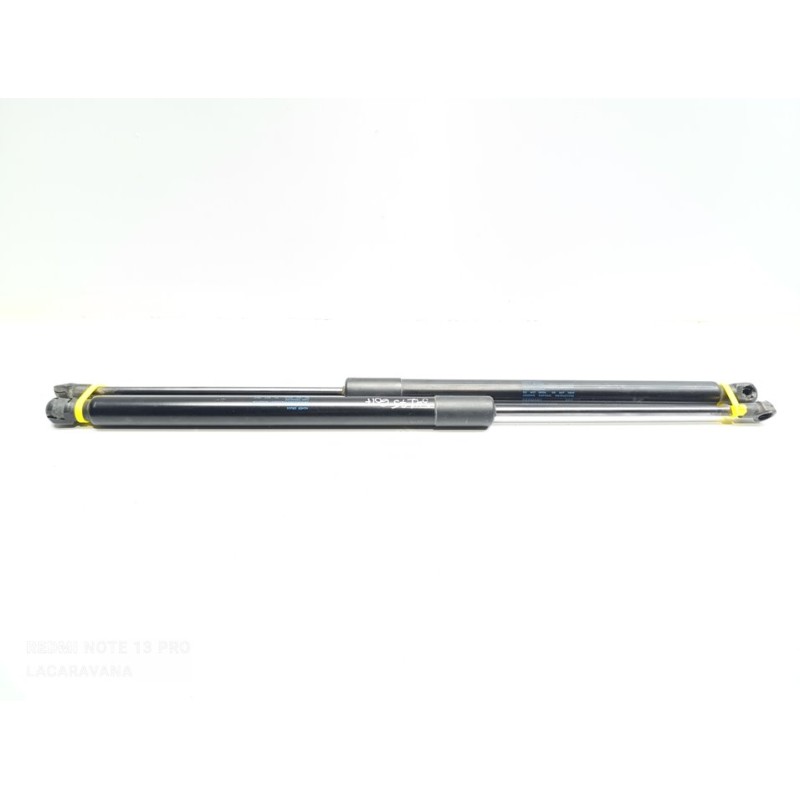 Recambio de amortiguadores maletero / porton para volkswagen golf vii lim. gtd bluemotion referencia OEM IAM 5G6827550C  