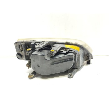 Recambio de faro izquierdo para ford focus c-max (cap) ambiente (d) referencia OEM IAM 3M5113006AH  