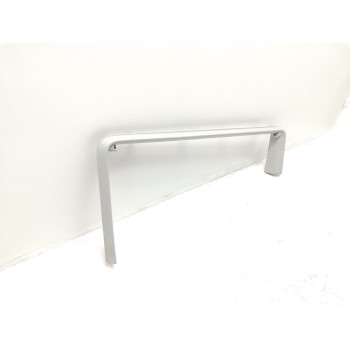 Recambio de moldura para volkswagen t6.1 caravelle (sh) 2.0 tdi referencia OEM IAM 7E5867623D  