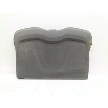 Recambio de bandeja trasera para volvo v40 momentum referencia OEM IAM 31291021  