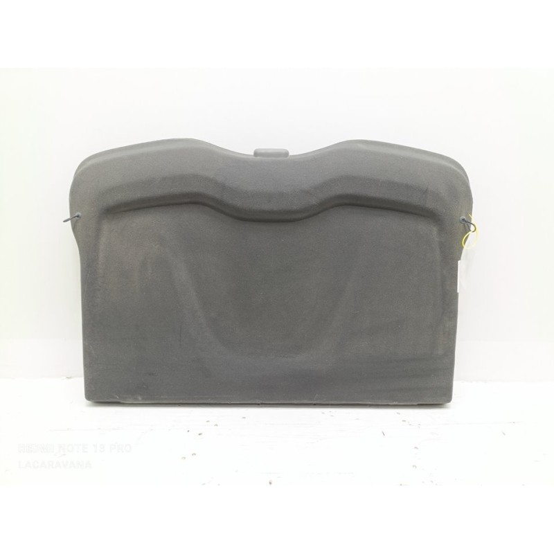 Recambio de bandeja trasera para volvo v40 momentum referencia OEM IAM 31291021  