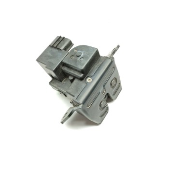 Recambio de cerradura maletero / porton para kia cee´d emotion referencia OEM IAM 812301H300  