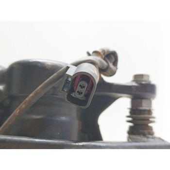 Recambio de pinza de freno delantera derecha para volkswagen golf viii lim. (cd1) r 20 aniversario 4motion referencia OEM IAM 5W