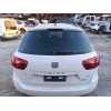 Recambio de porton trasero para seat ibiza st (6j8) reference referencia OEM IAM 6J8827024A  