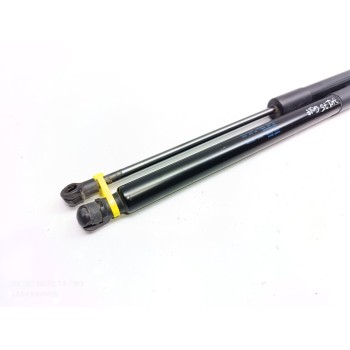 Recambio de amortiguadores maletero / porton para volkswagen golf vii lim. gtd bluemotion referencia OEM IAM 5G6827550C  