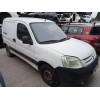 citroën berlingo del año 2005