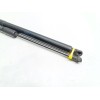 Recambio de amortiguadores maletero / porton para volkswagen golf vii lim. gtd bluemotion referencia OEM IAM 5G6827550C  