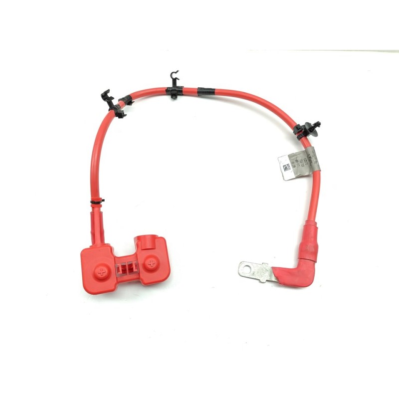 Recambio de cableado electrico para land rover range rover velar velar referencia OEM IAM J8A214300BB  