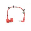 Recambio de cableado electrico para land rover range rover velar velar referencia OEM IAM J8A214300BB  