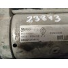 Recambio de motor arranque para nissan qashqai (j10) 360 referencia OEM IAM 233001375R  